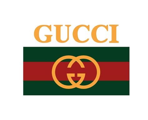 small gucci|what does gucci represent.